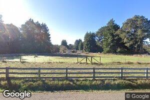 32601 Mill Creek Dr, Fort Bragg, CA 95437