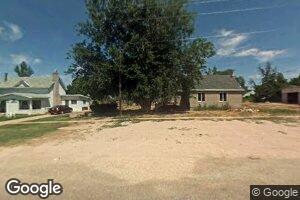 65 E E 200 North St St, Fillmore, UT 84631