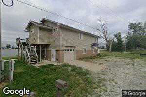 145 Schoonover Dr, Craig, MO 64437