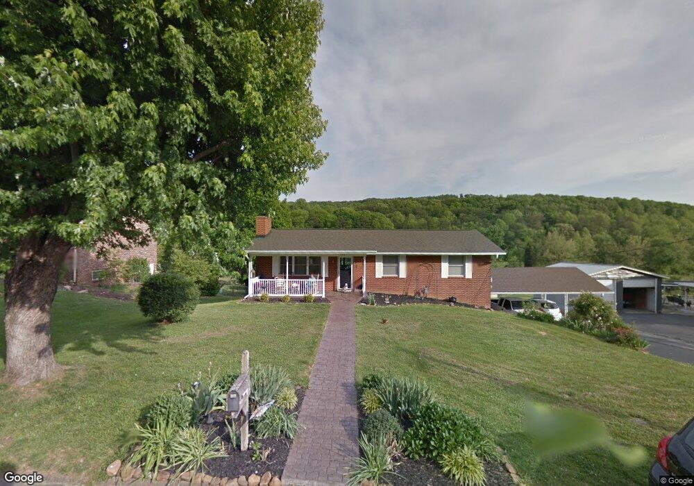 506 Ensley Dr, Knoxville, TN 37920 - photo 1