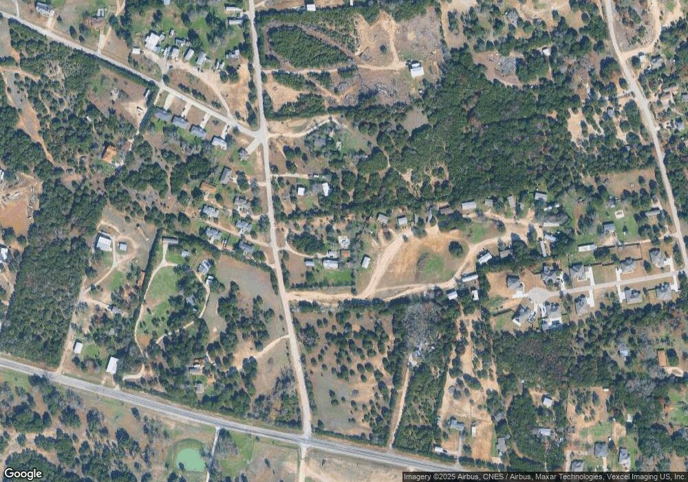 1185 County Road 4804, Copperas Cove, TX 76522 - photo 1