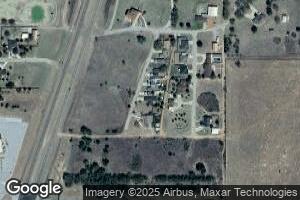 2128 Rizley Rd, Sayre, OK 73662