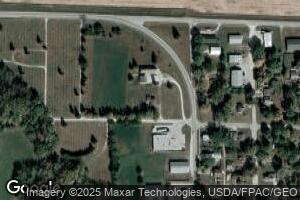 304 5th Ave NW, Dayton, IA 50530