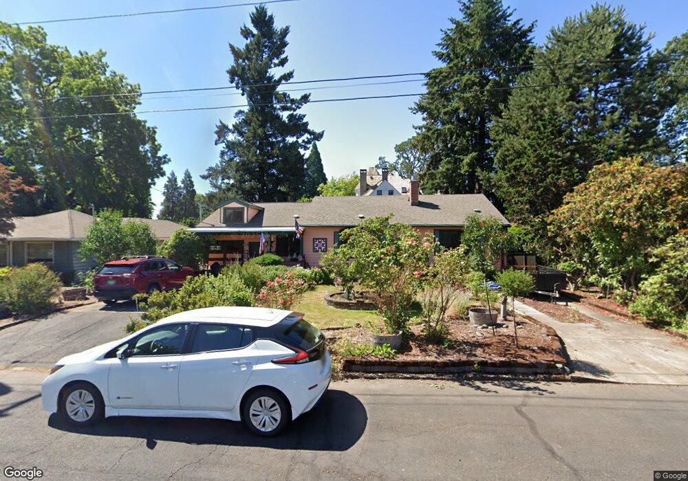 2228 13th Ave, Forest Grove, OR 97116 - photo 1