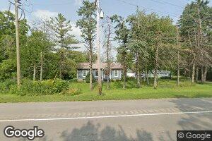 8314 S Grant Hwy, Marengo, IL 60152