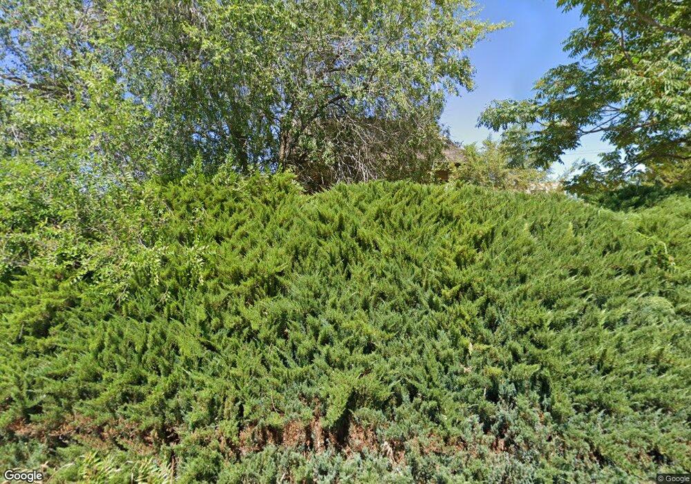 1771 Rock Island Rd, East Wenatchee, WA 98802 - photo 1