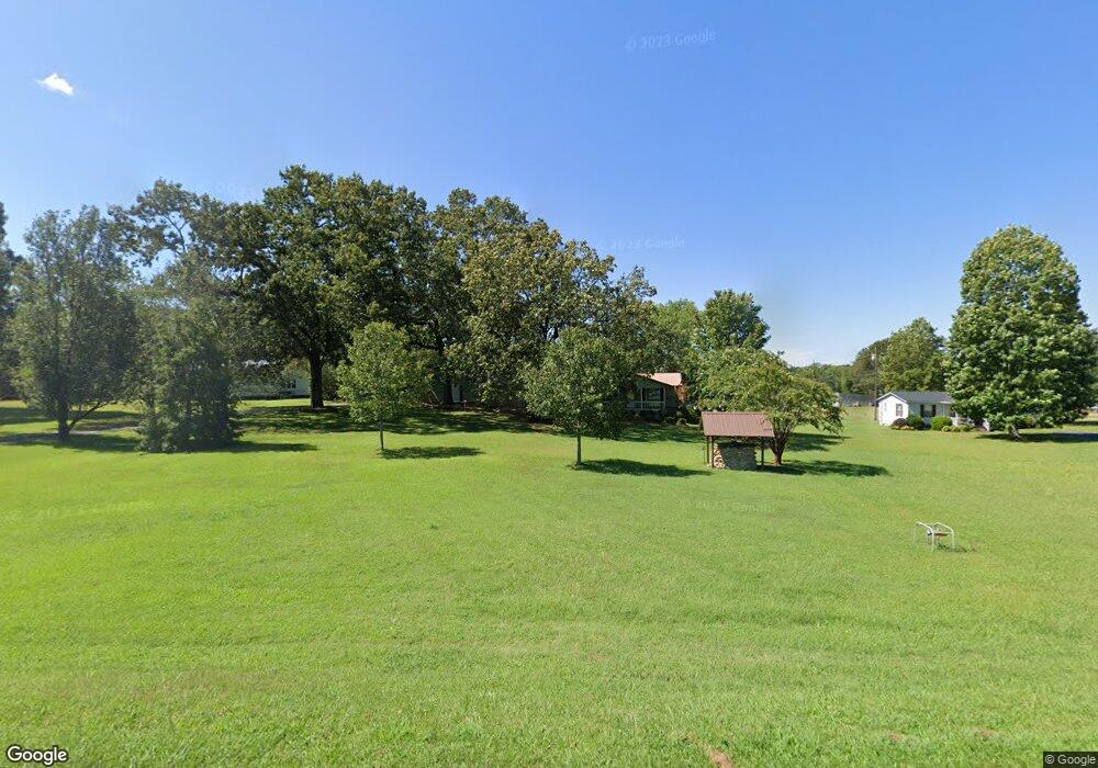 1571 Bowman Hwy, Elberton, GA 30635 - photo 1