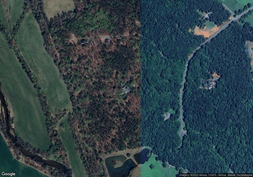 3270 Watts Station Dr, Charlottesville, VA 22911 - photo 1