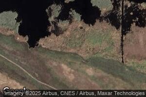 1235 Marshall St, Cameron, LA 70631