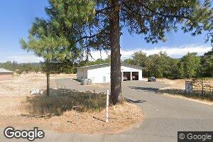 18505 Redwood Hwy, Selma, OR 97538