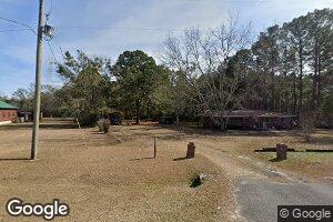 3280 State Route 188, Ochlocknee, GA 31773
