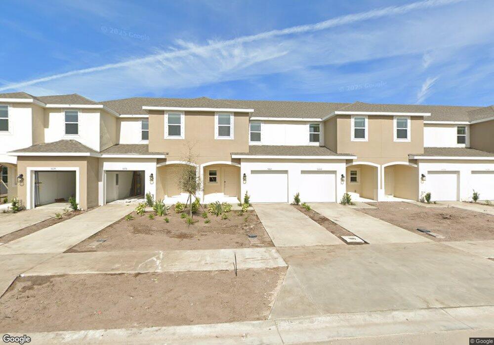 5682 Archipelago St, Nokomis, FL 34275 - photo 1