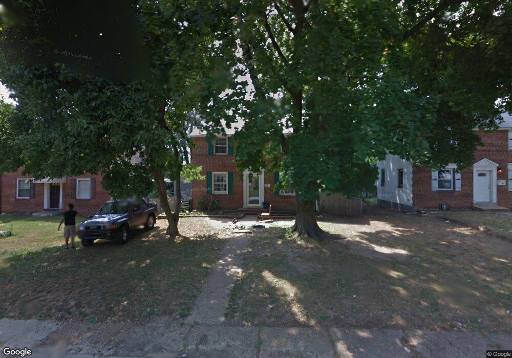 116 Rodney Dr, New Castle, DE 19720 - photo 1