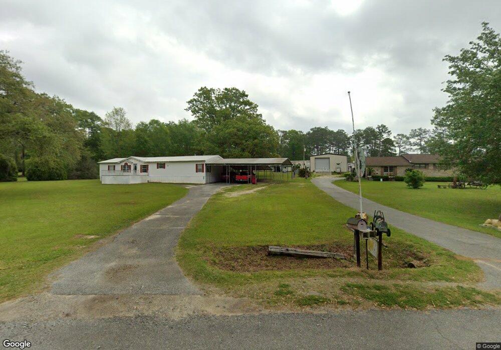 6110 Birch Rd, Albany, GA 31705 - photo 1
