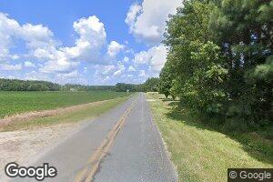 0 Little Mill Rd Unit 1000803096, Stockton, MD 21864