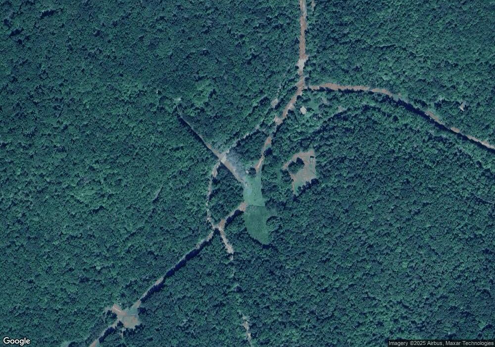 17139 Millers Chapel Rd, Winslow, AR 72959 - photo 1