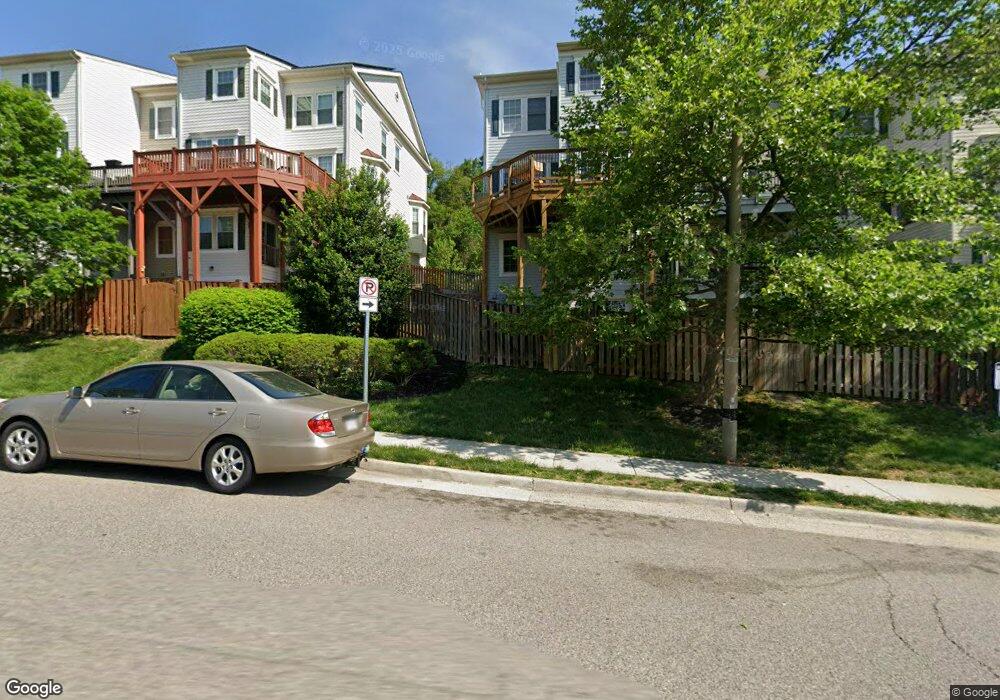 3311 Beechcliff Dr, Alexandria, VA 22306 - photo 1