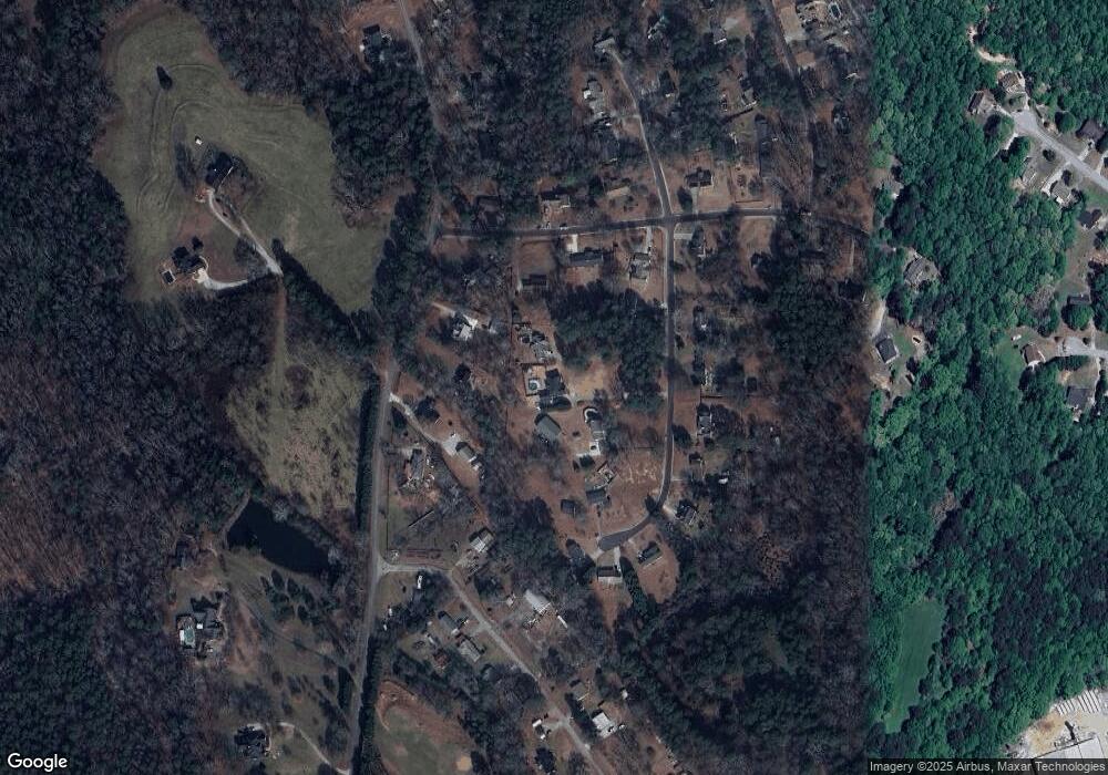 415 Jeffords Rd, Winder, GA 30680 - photo 1