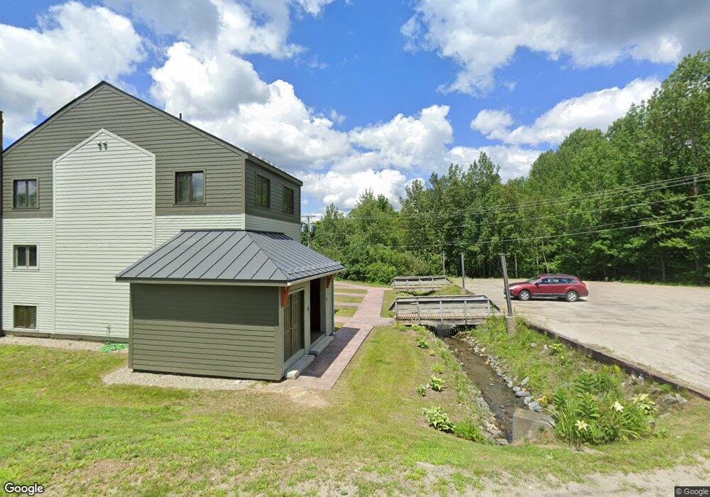 25 Mt Brook unit 25, Burke, VT 05832 - photo 1