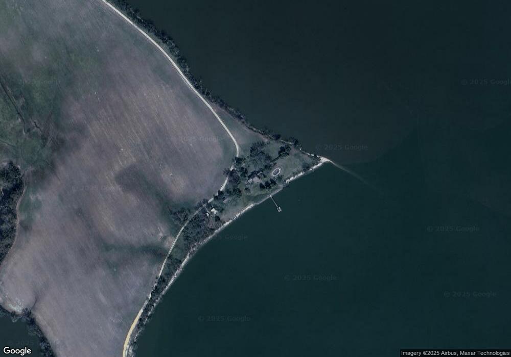 13355 W Hatton Place, Newburg, MD 20664 - photo 1