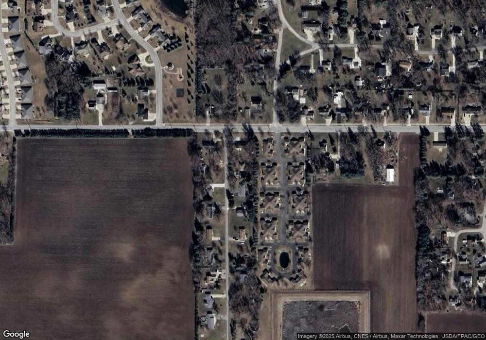 1705 25th St SW, Austin, MN 55912 - photo 1