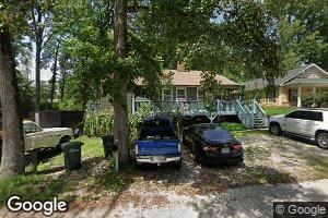 141 Gramling St SE Unit 157, Marietta, GA 30008