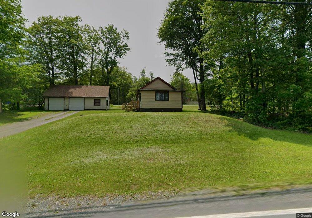 64 Old Route 940, Pocono Pines, PA 18350 - photo 1