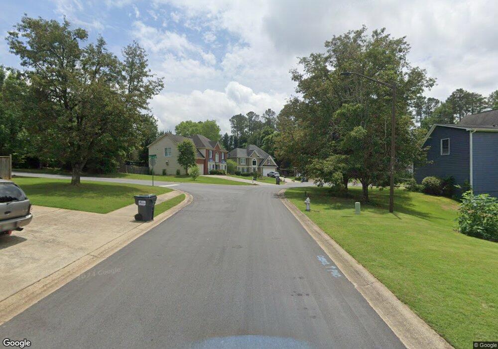 0 Remington Way unit 7114978, Marietta, GA 30066 - photo 1