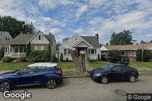 626 N Broad St, West Hazleton, PA 18202