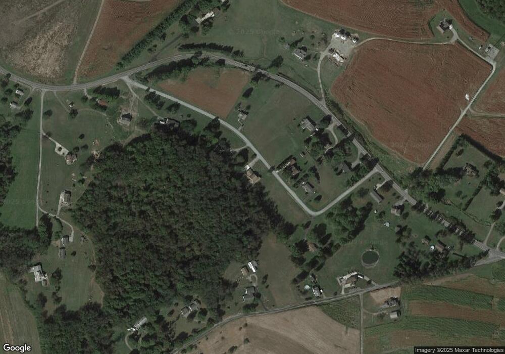 178 Dunlap Dr, Blairsville, PA 15717 - photo 1