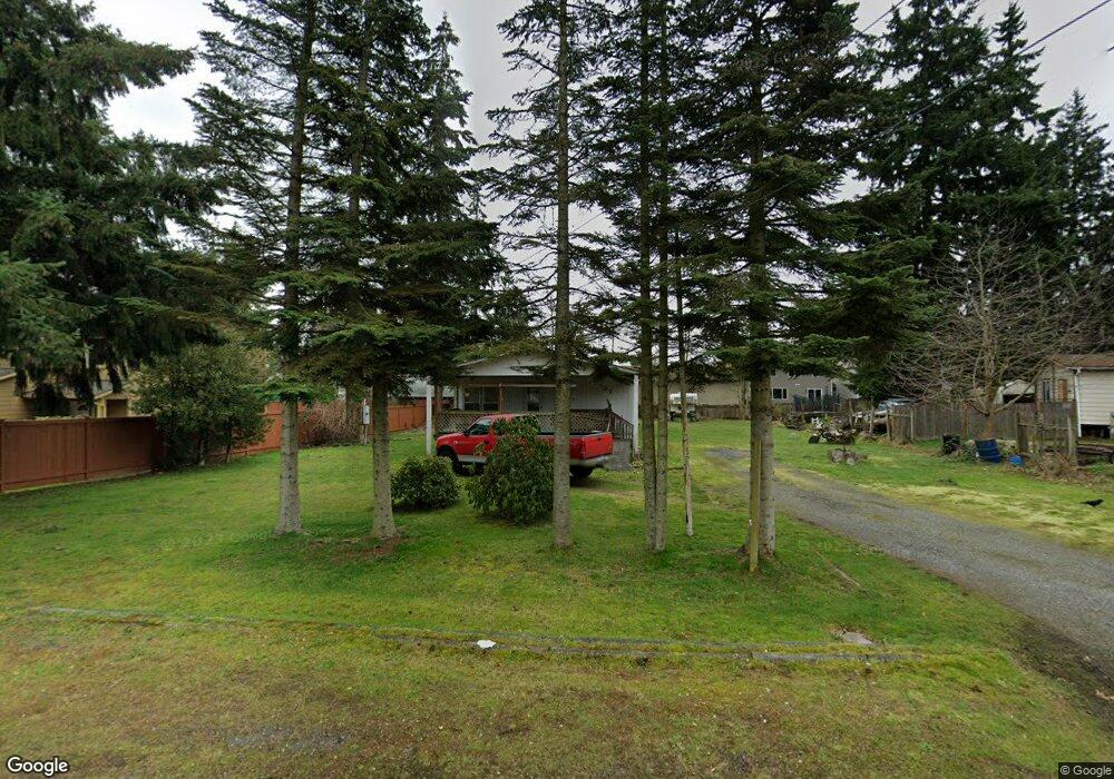 102 117th Place SE, Everett, WA 98208 - photo 1