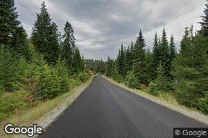 00 N Advent Ln, Hauser, ID 83854