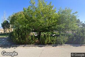 2268 Mountain View Cir, Wellington, UT 84542