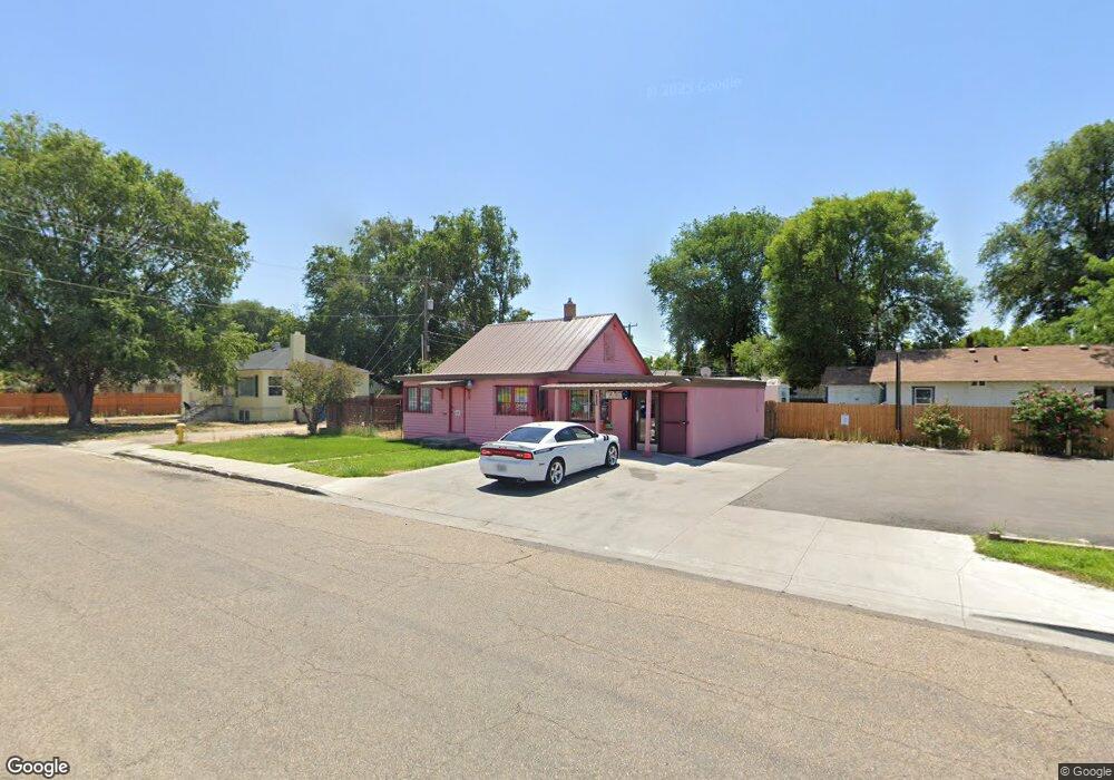 711 E Lincoln Ave, Nampa, ID 83686 - photo 1