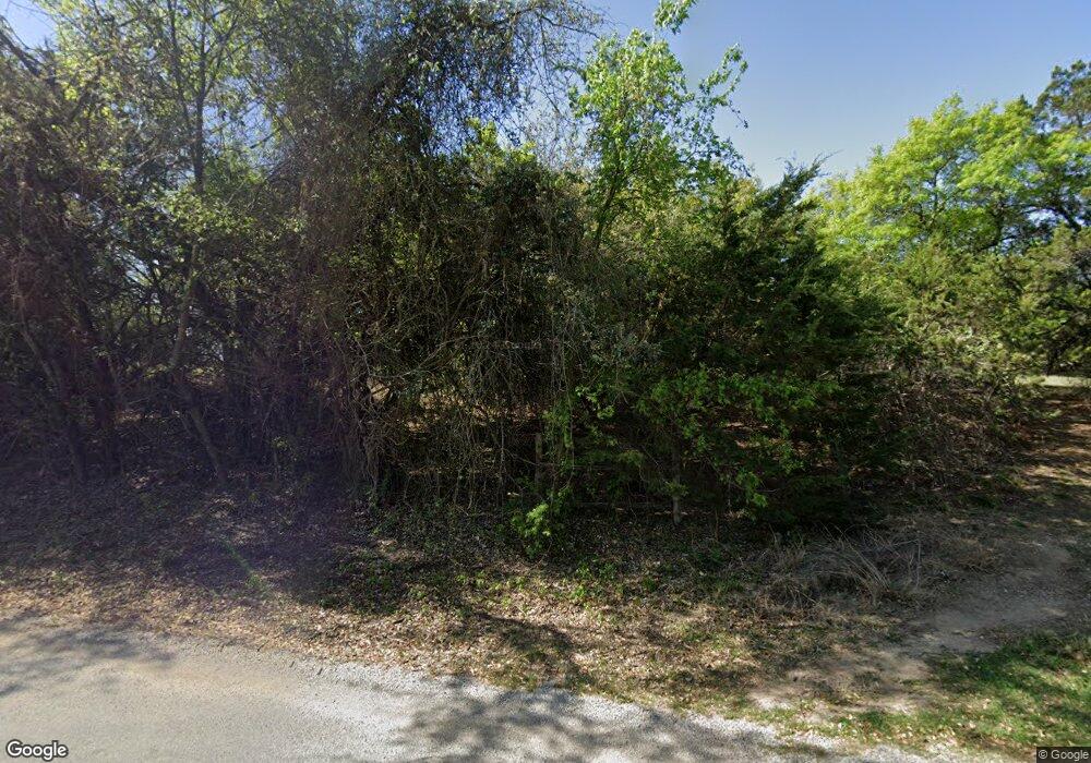 271 Twilla Trail, Azle, TX 76020 - photo 1