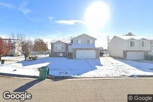 4235 W 5475 S, Roy, UT 84067