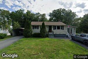 13 Hillcrest Rd, North Walpole, NH 03609