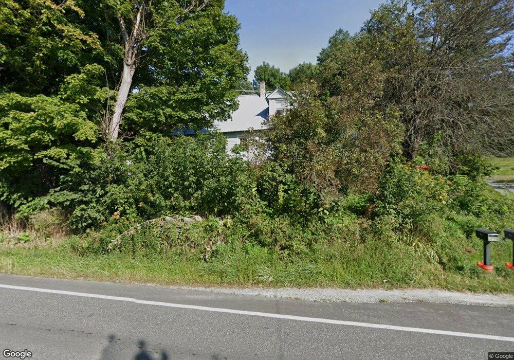 1161 Nh Route 120, Cornish, NH 03745 - photo 1