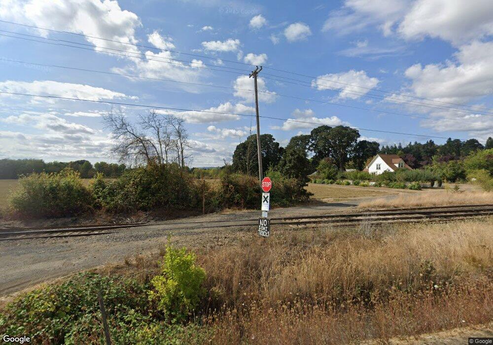 22775 S Highway 99w, Amity, OR 97101 - photo 1