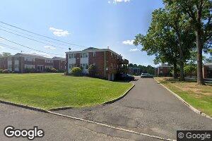 6 Stanford Dr Unit 1, Bridgewater, NJ 08807