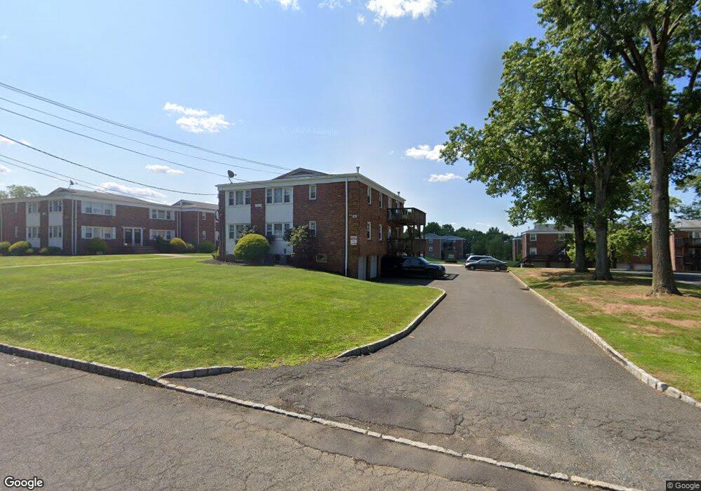 6 Stanford Dr unit 2A, Bridgewater, NJ 08807 - photo 1