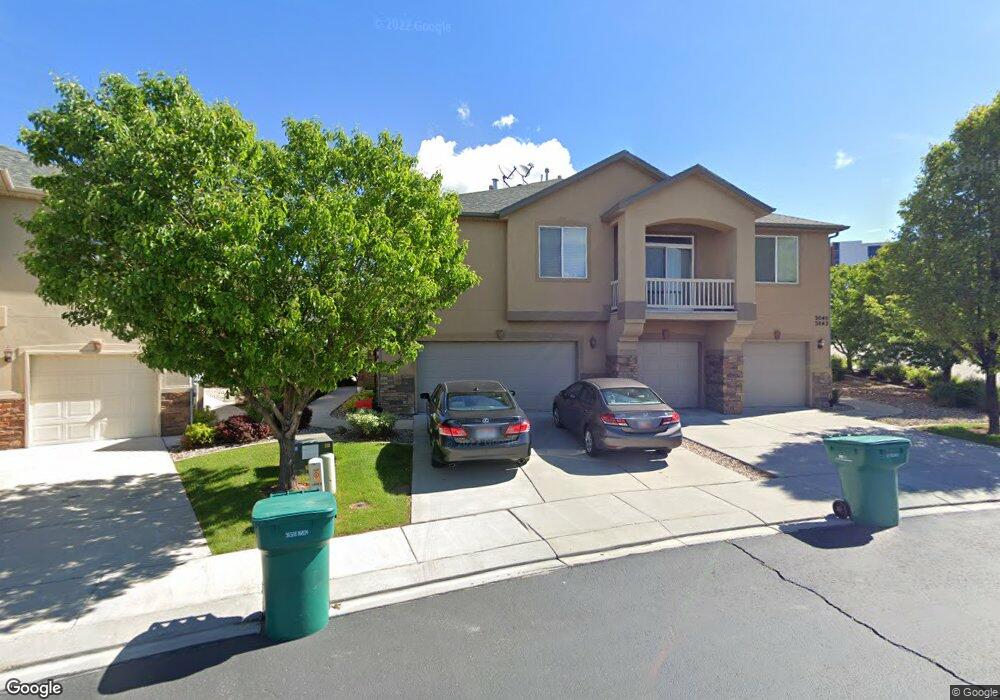 3044 W Desert Lily Dr unit 3044, Lehi, UT 84043 - photo 1