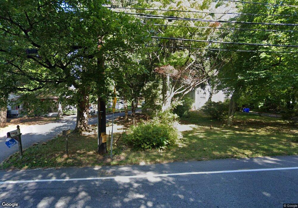 55 N Pennell Rd, Media, PA 19063 - photo 1