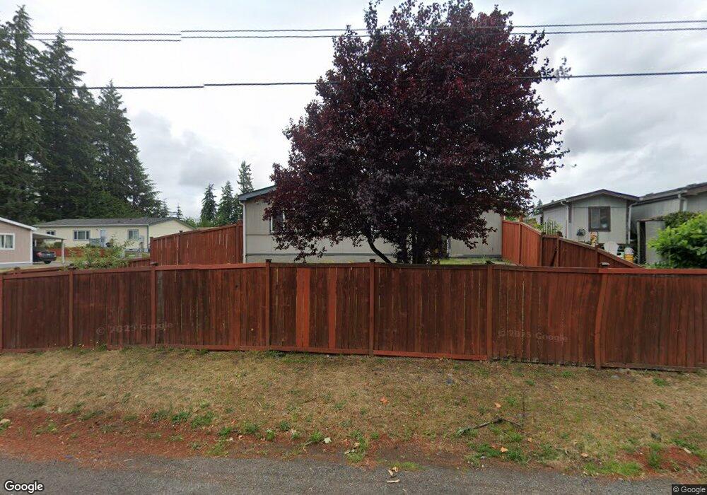 7716 203rd Ct E unit 24, Spanaway, WA 98387 - photo 1