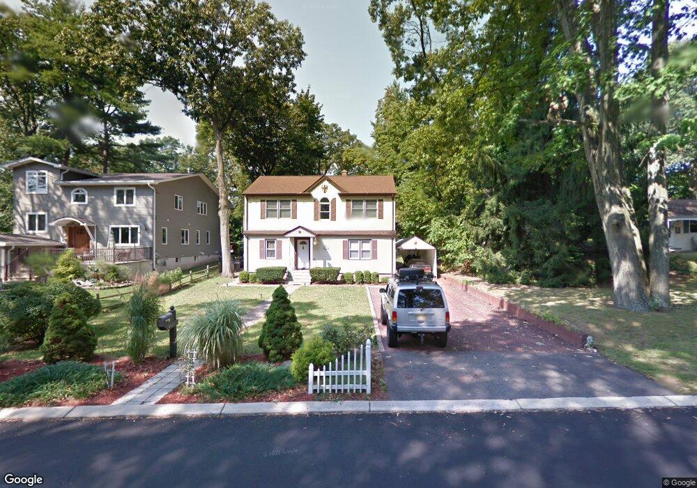 241 Cedar Ln, Rivervale, NJ 07675 - photo 1