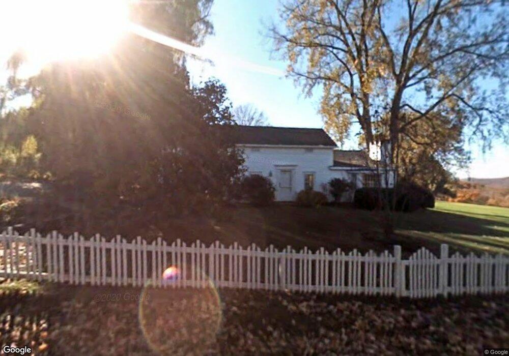 156 McGhee Hill Rd, Millerton, NY 12546 - photo 1