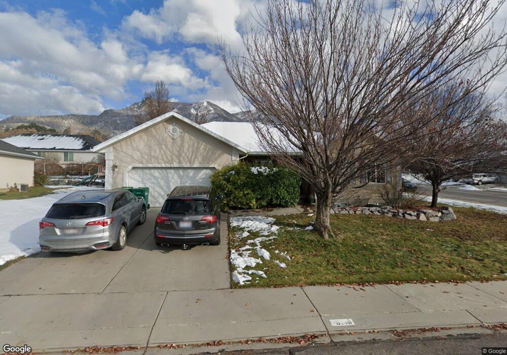 10148 Evergreen Cir, Pleasant Grove, UT 84062 - photo 1