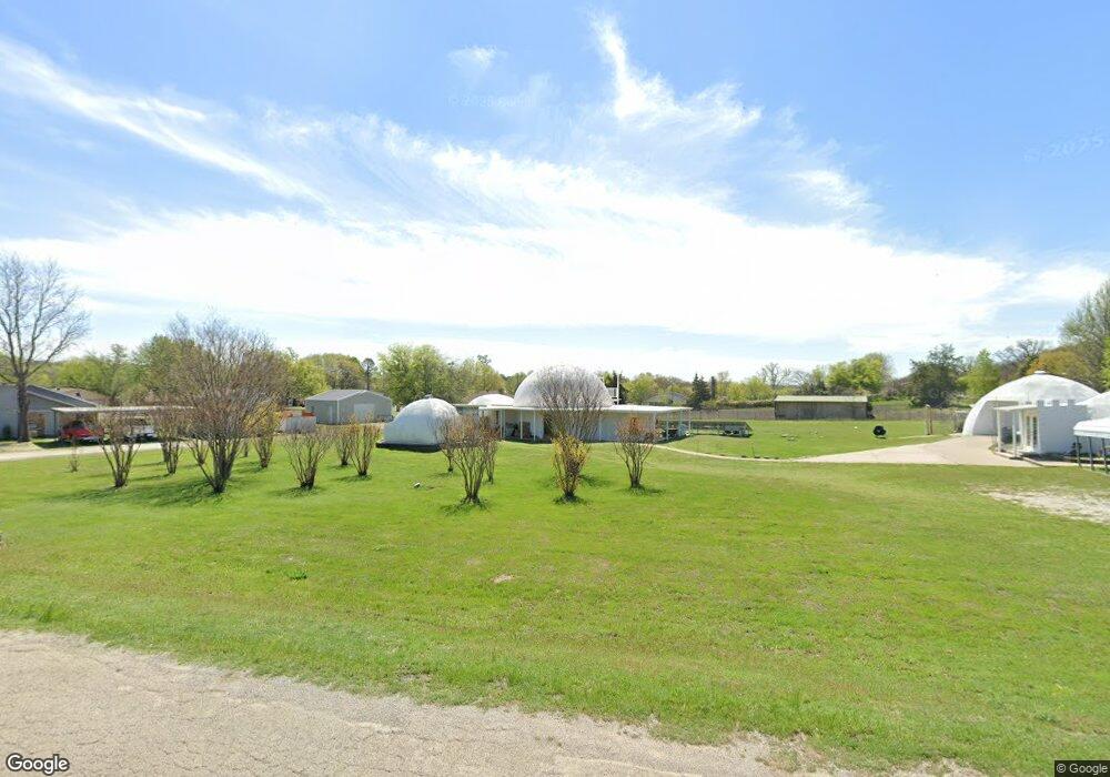 697 Lake Dr, Weatherford, TX 76085 - photo 1