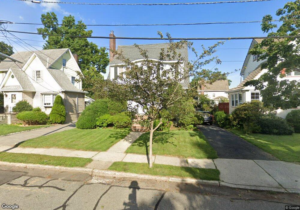 338 Demarest Ave, Oradell, NJ 07649 - photo 1