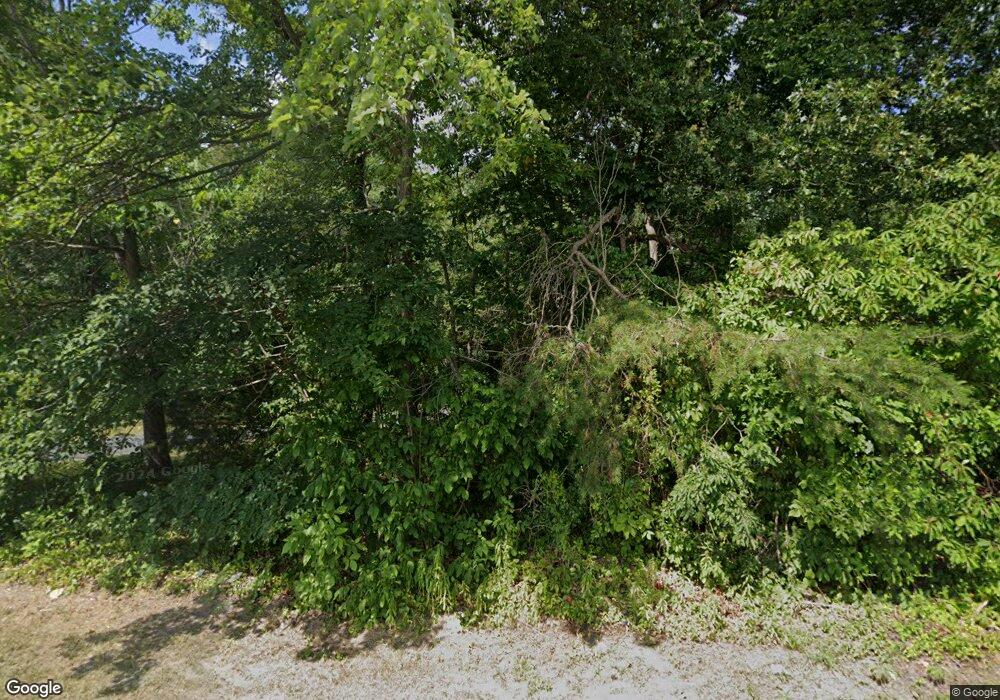 1062 Stoneburner Rd, Edinburg, VA 22824 - photo 1